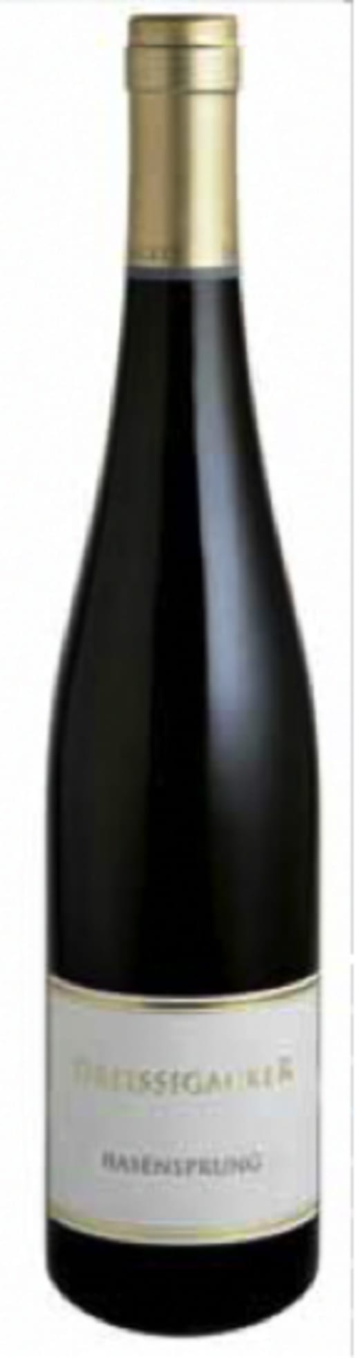 Riesling Hasensprung