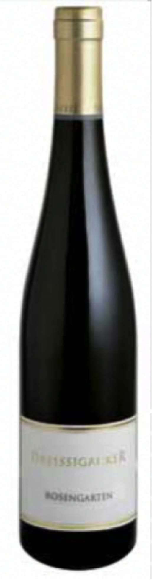 Riesling Rosengarten