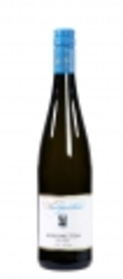 Riesling Kabinett Haardter Herrenletten