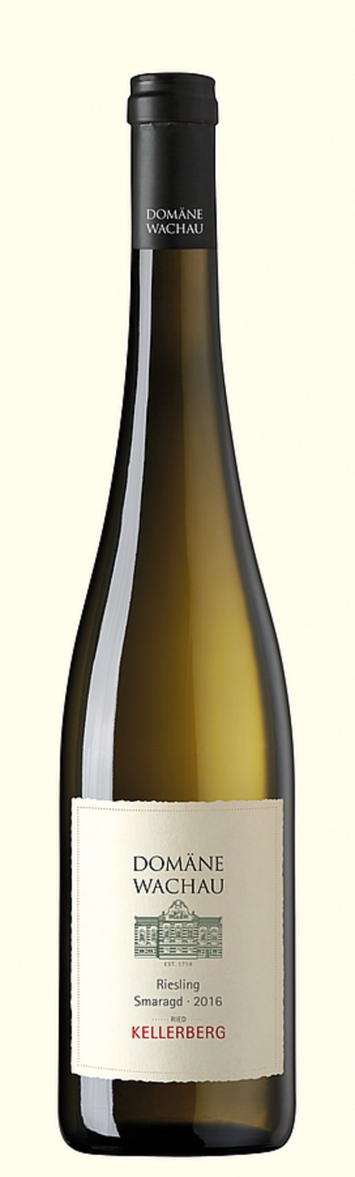 Riesling Smaragd Kellerberg