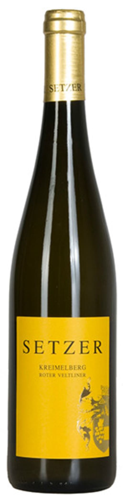 Roter Veltliner Kreimelberg