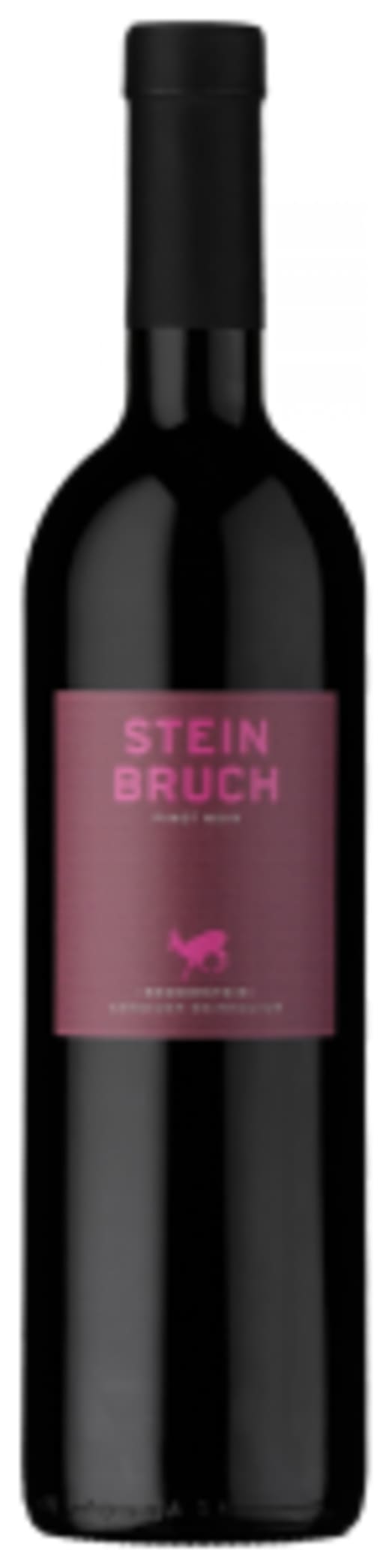 STEINBRUCH Pinot Noir