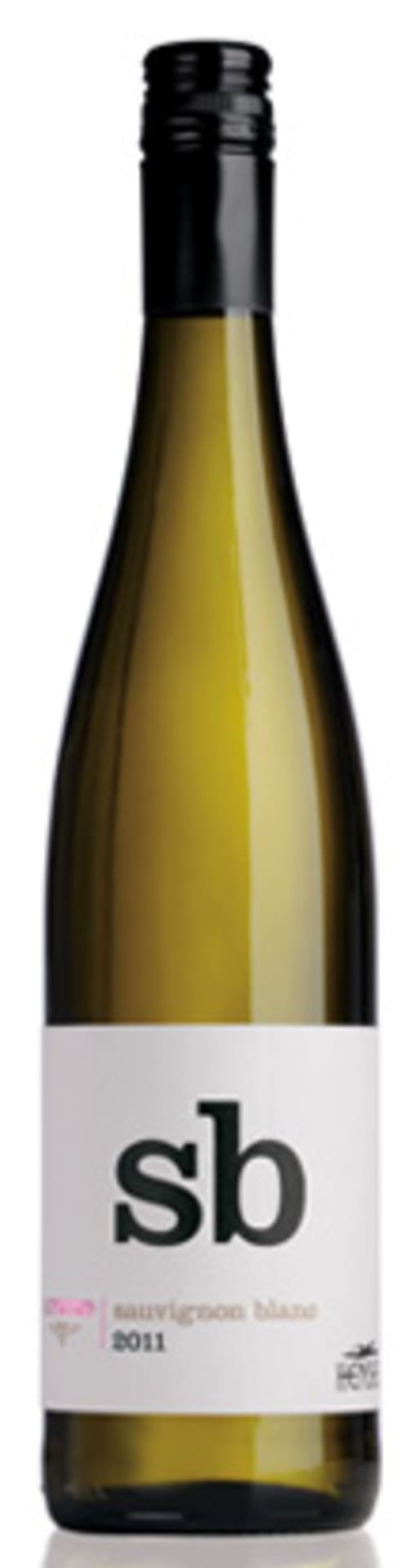 Sauvignon blanc Aufwind