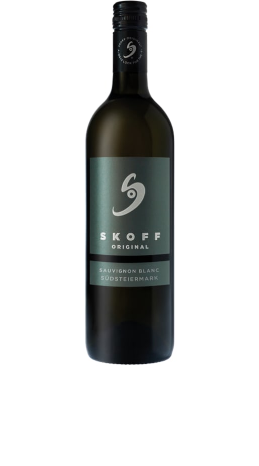 Sauvignon blanc Classique
