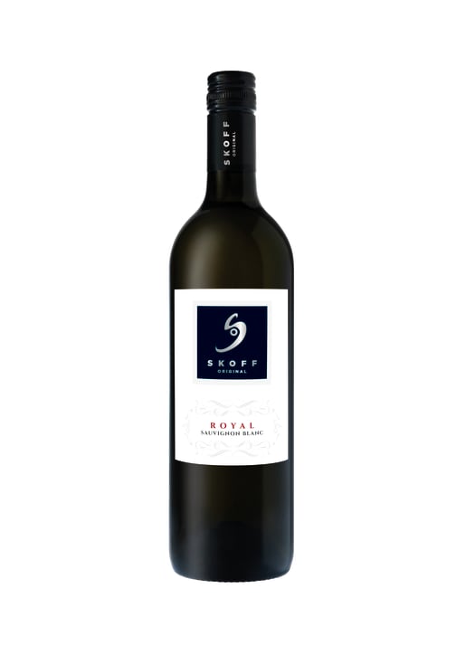 Sauvignon blanc Royal
