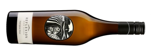 Sauvignon blanc Lissen