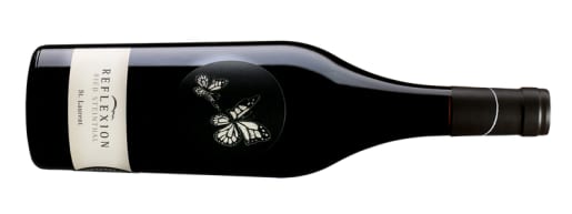 St.Laurent Steinthal