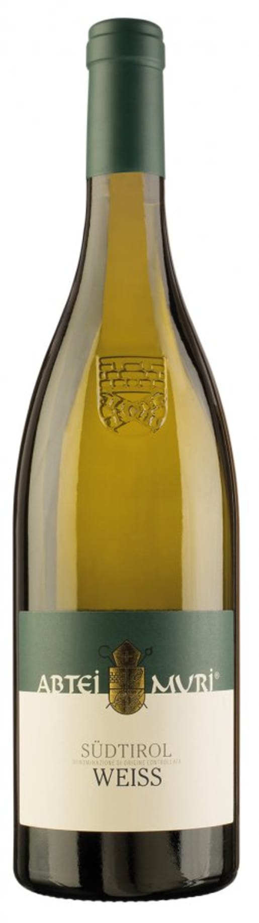Südtirol Weiss