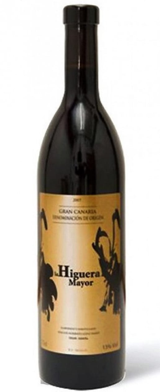 Tinto