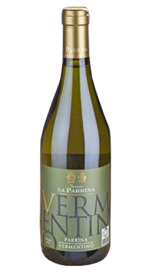 Vermentino IGT