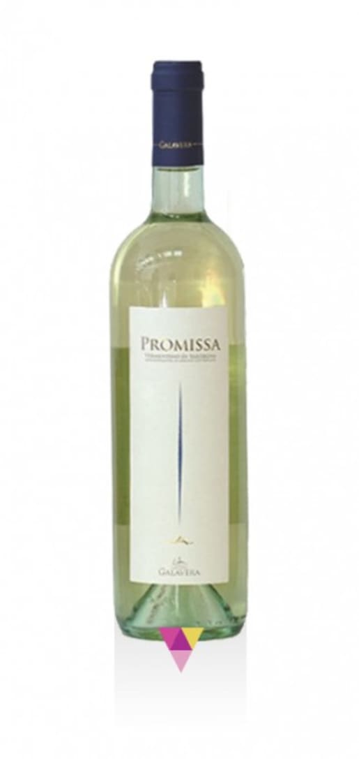 Vermentino PROMISSA