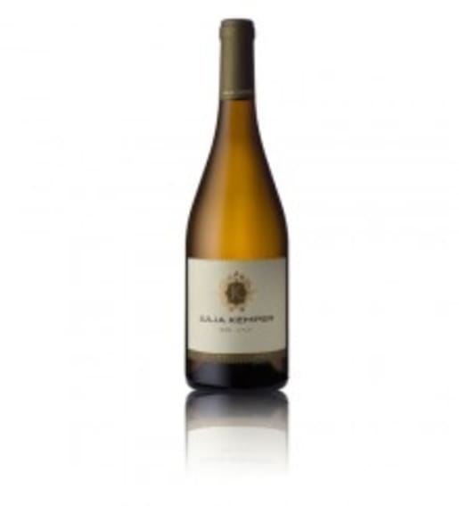 Branco vertical 2