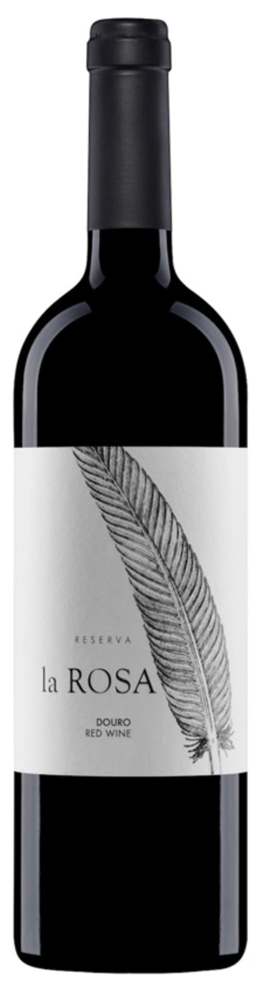LA ROSA RESERVE vertical 2