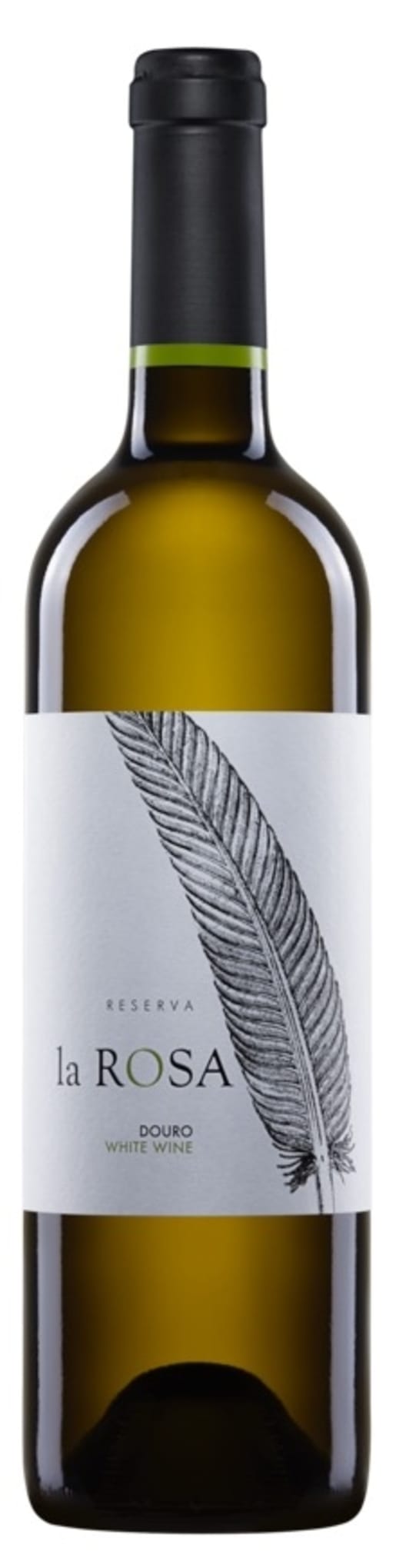 Quinta de la Rosa Reserve White
