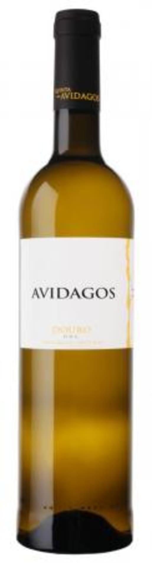 Avidagos White