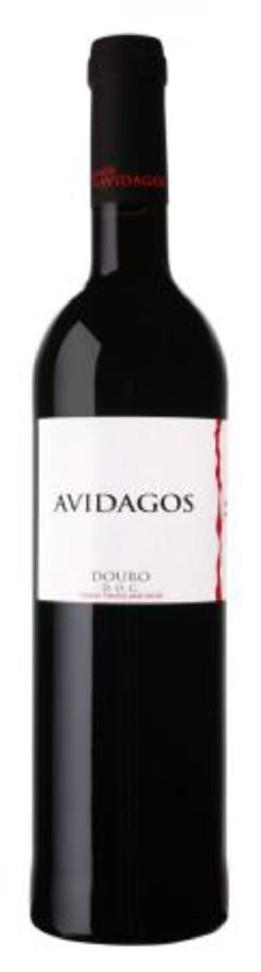 Avidagos Red