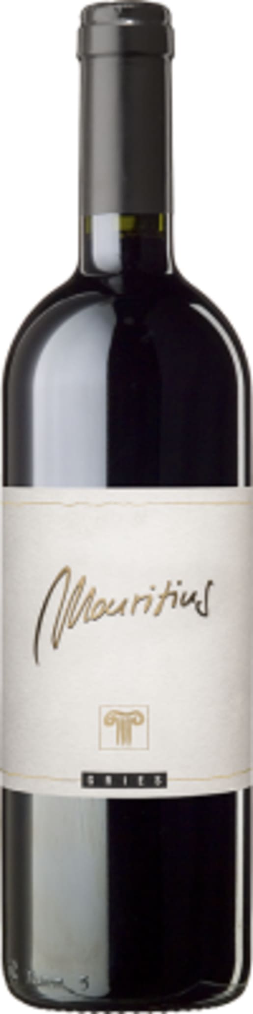 MAURITIUS vertical 2