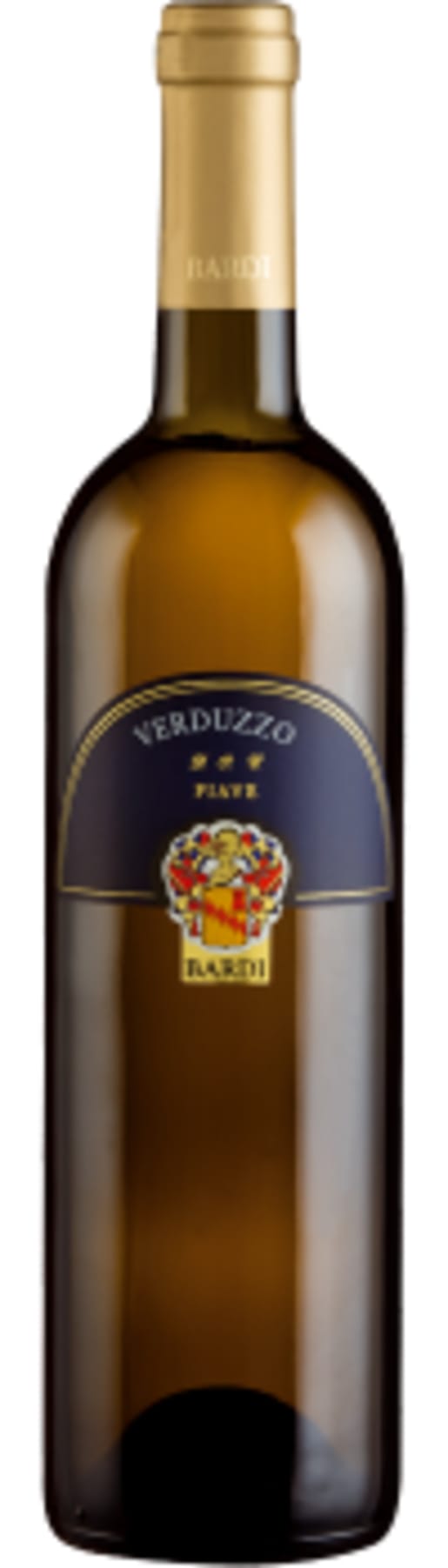 Verduzzo