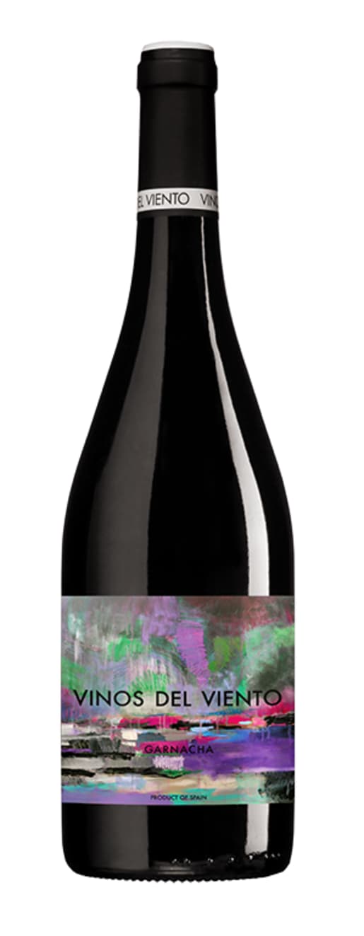 Garnacha Tinta