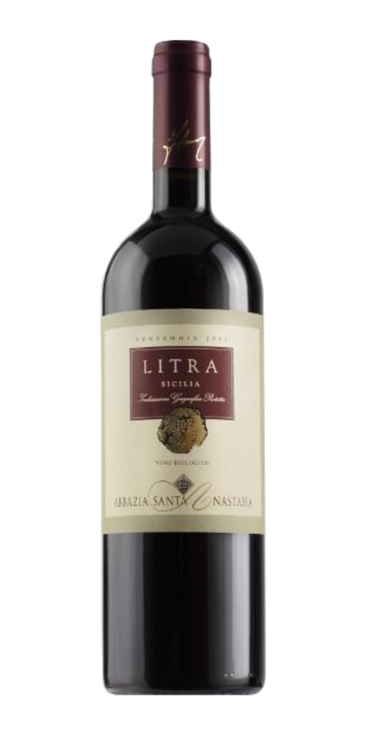 LITRA Cru Bio vertical 2