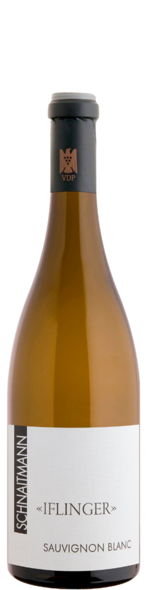 Sauvignon blanc ***