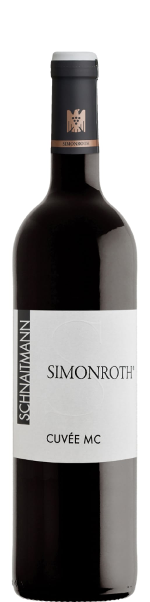 SIMONROTH Cuvée MC