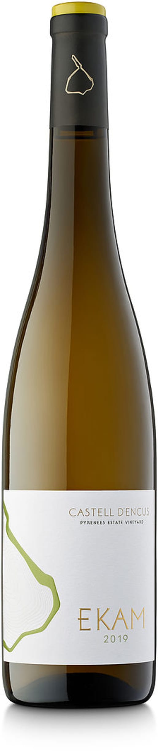 EKAM Riesling
