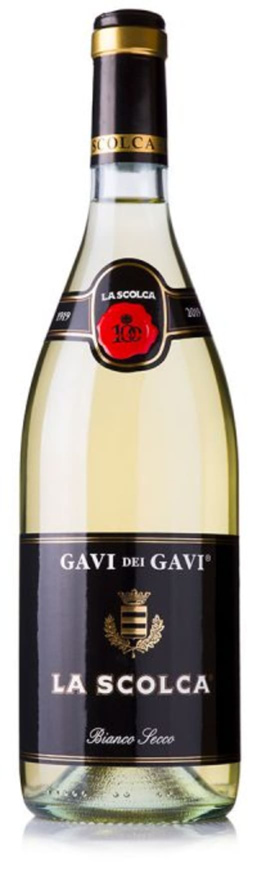 GAVI DEI GAVI