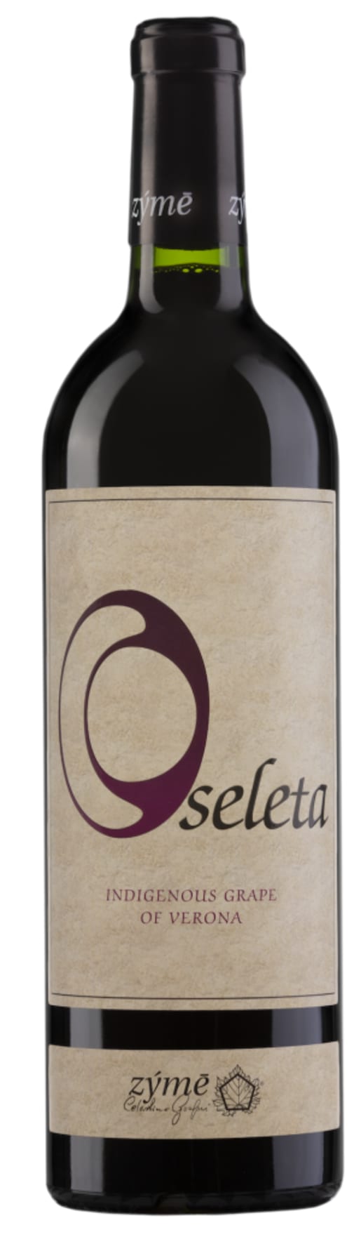 OSELETA vertical 2