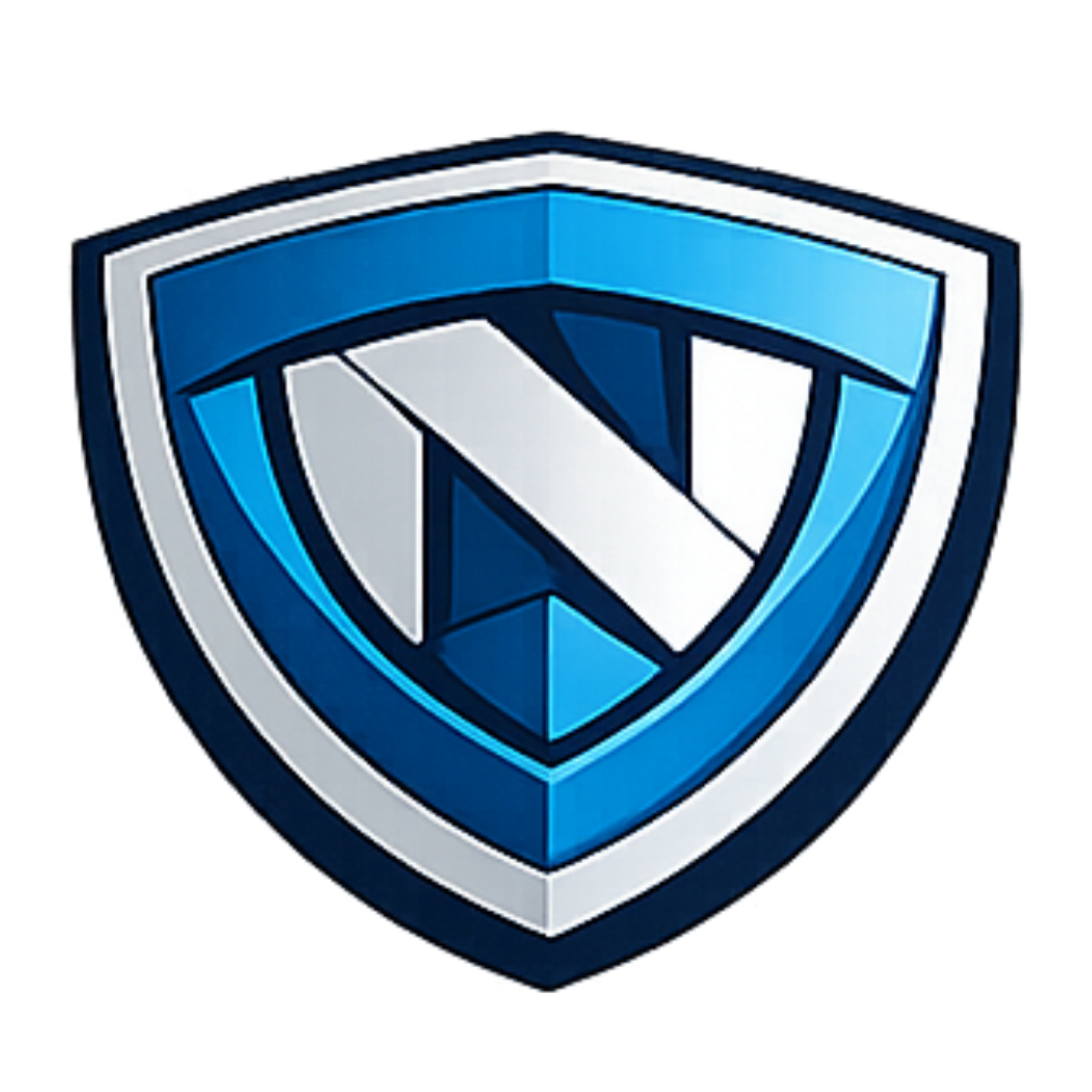 NexGuard Logo