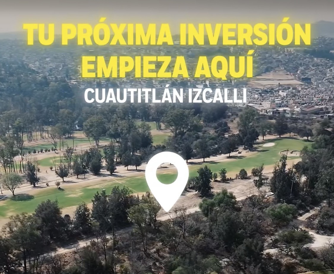 Ubicación