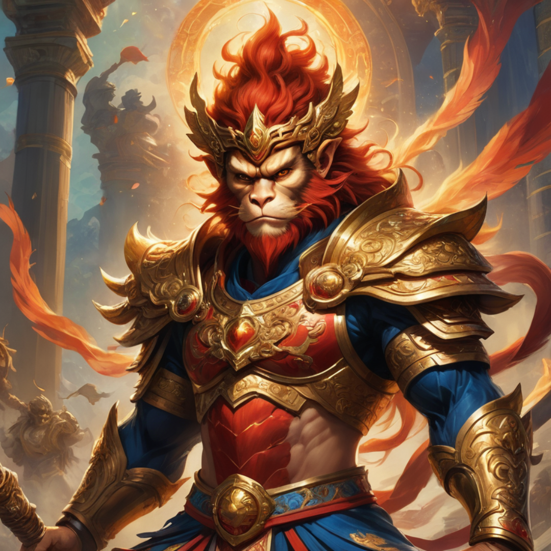 Monyethoki Situs Slot Dana Online Gacor Pasti Jackpot!