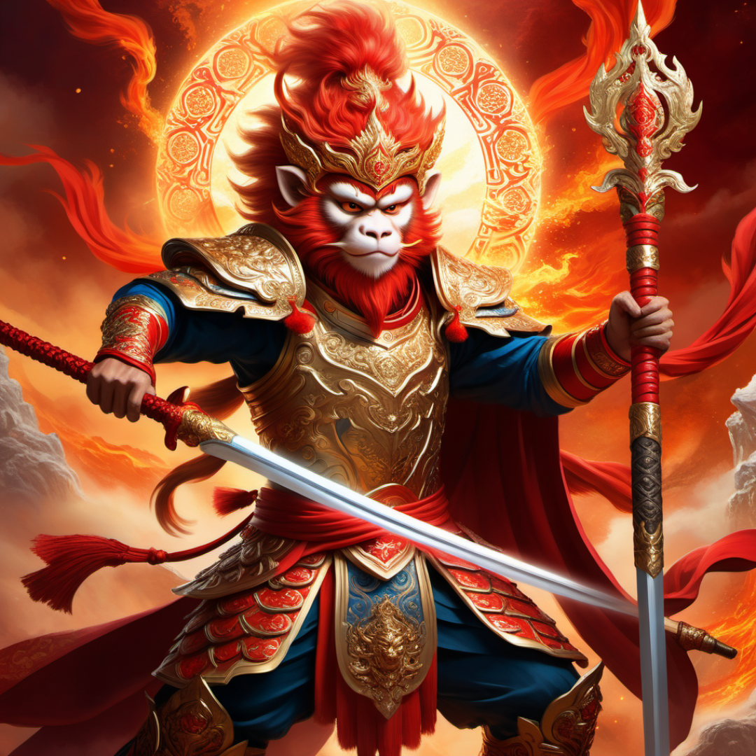 Monyethoki Situs slot receh terpercaya