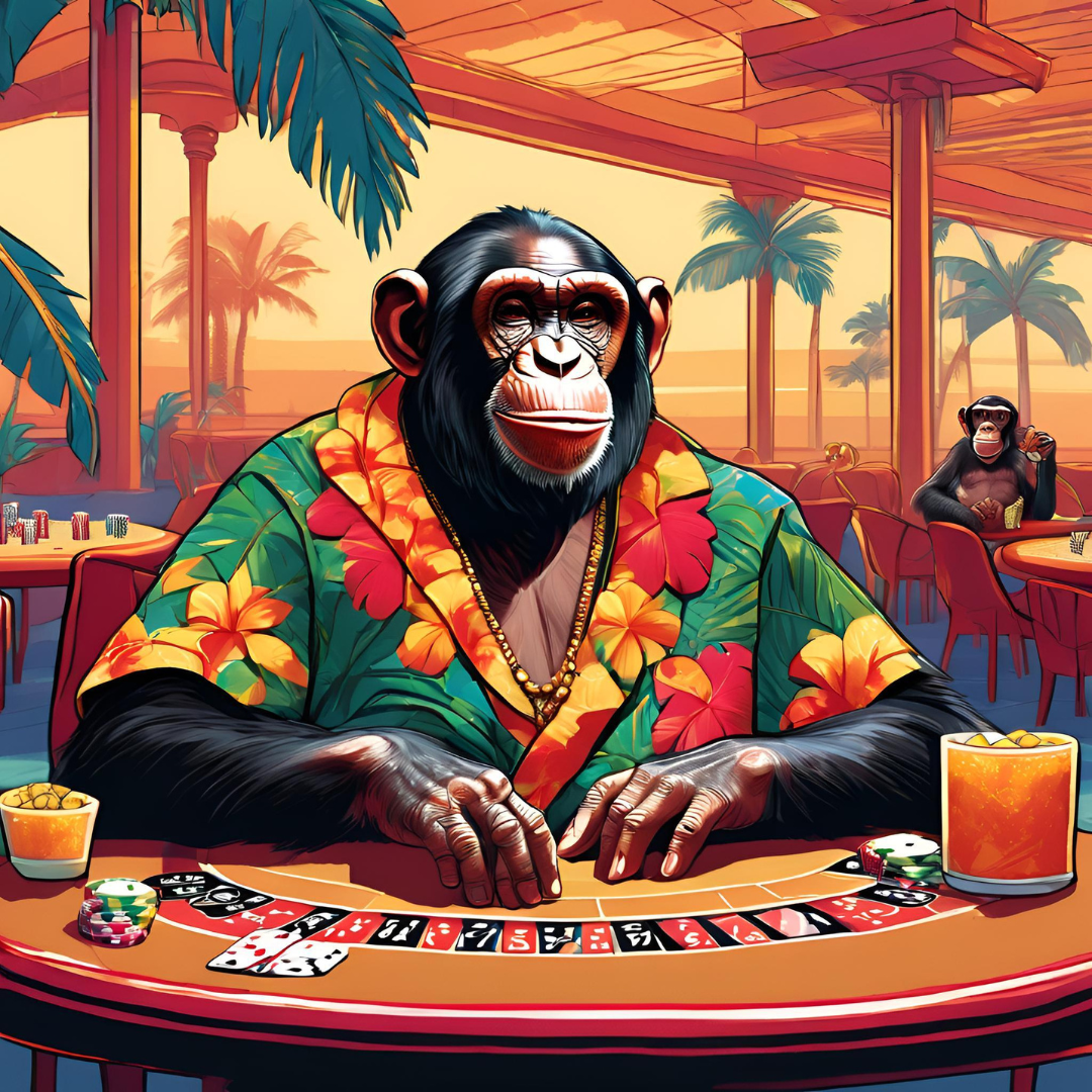 Monyethoki Situs Slot Dana Online Gacor Pasti Maxwin!
