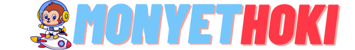 Logo Lazada.co.id Toko Online Indonesia