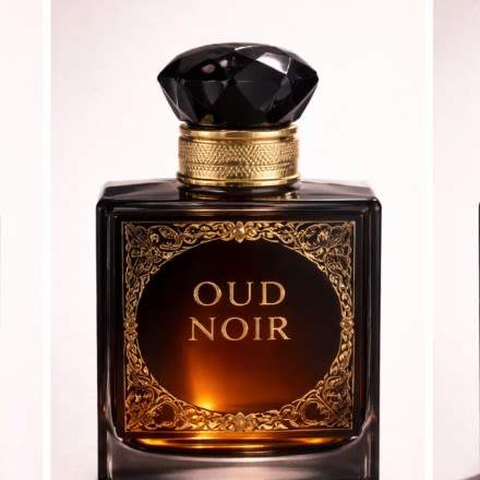 Oud Noir