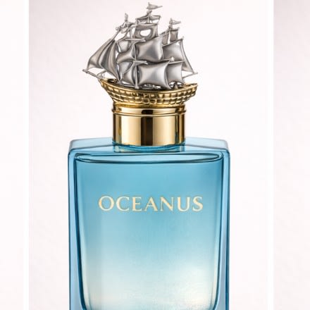 Oceanus