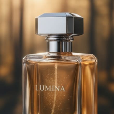 Lumina