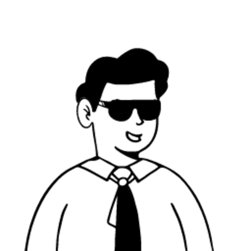 Anas
