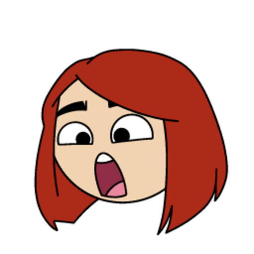 Anas