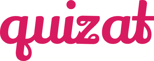 Quizat