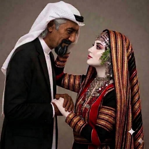 نسل91يافع