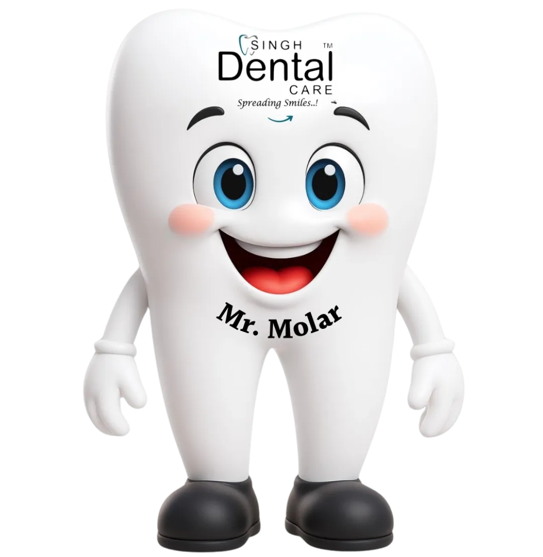 Ultimate Guide to Dental Scaling for Healthy Teeth & Gums
