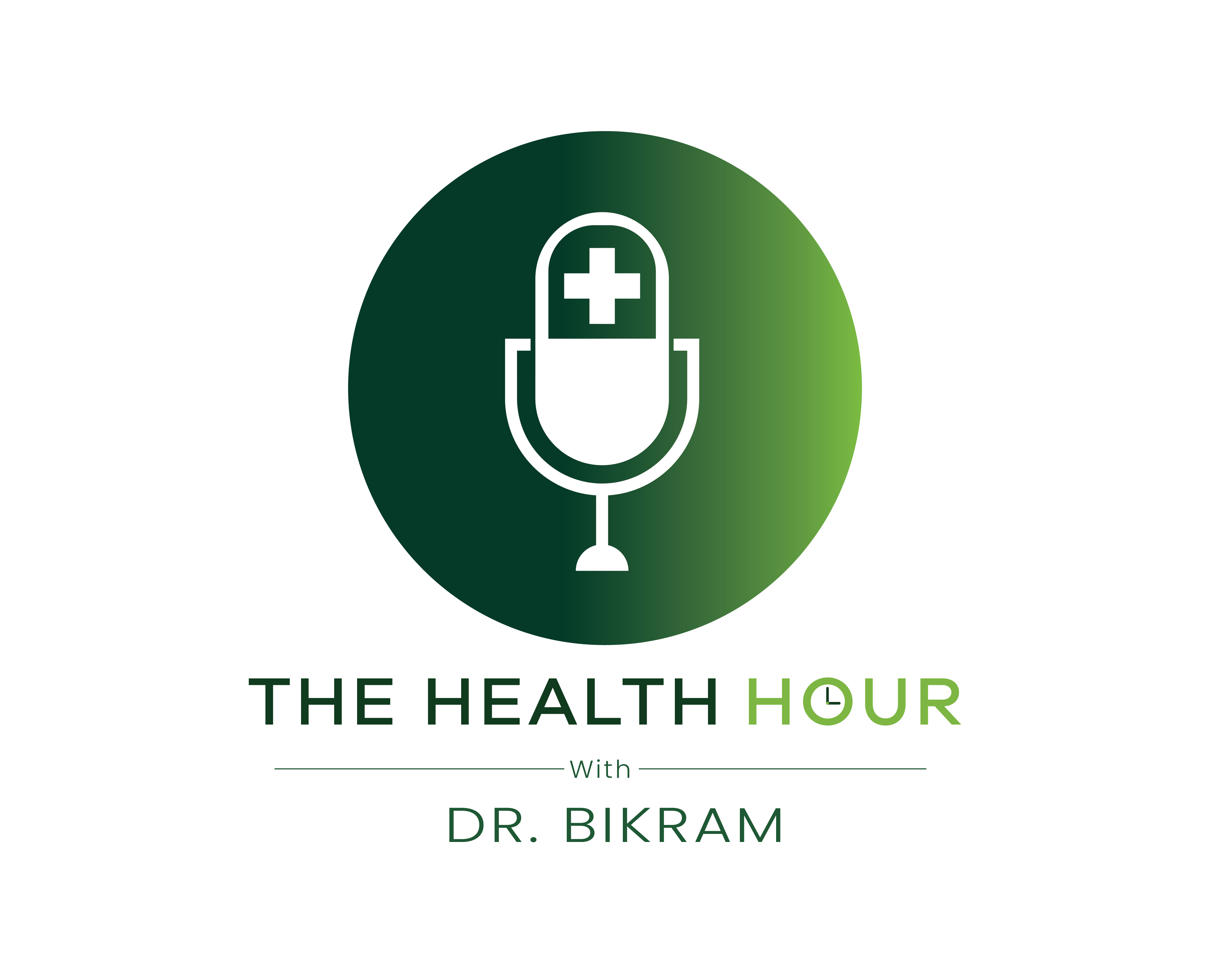 Health Hour