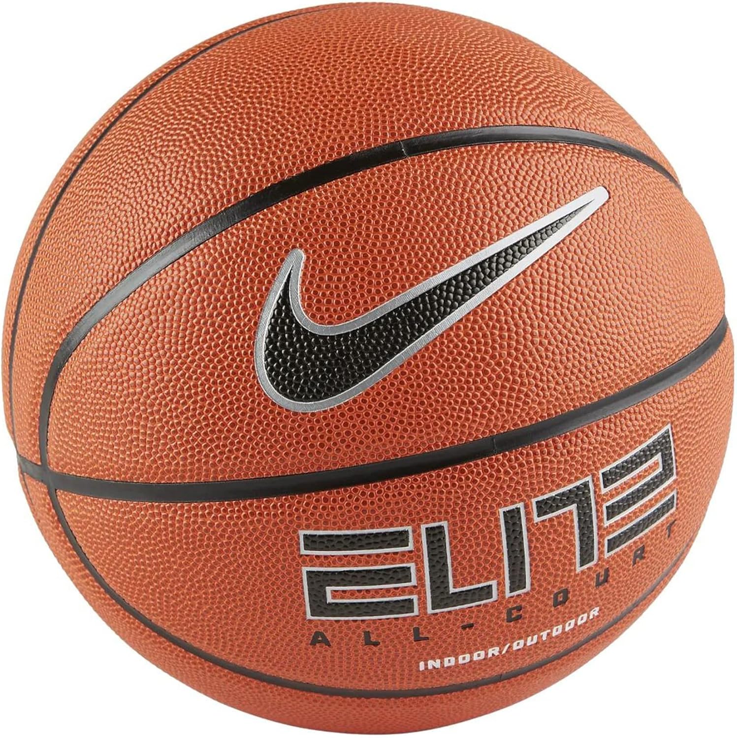 Nike Basketballsmixte