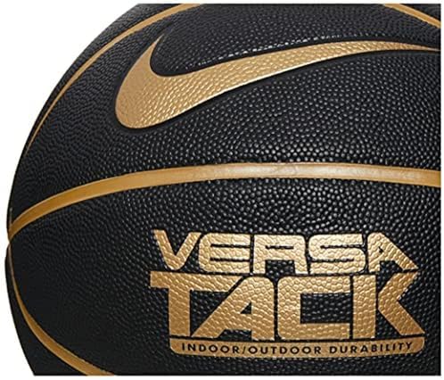 Vue 2 de Nike Versa Tack