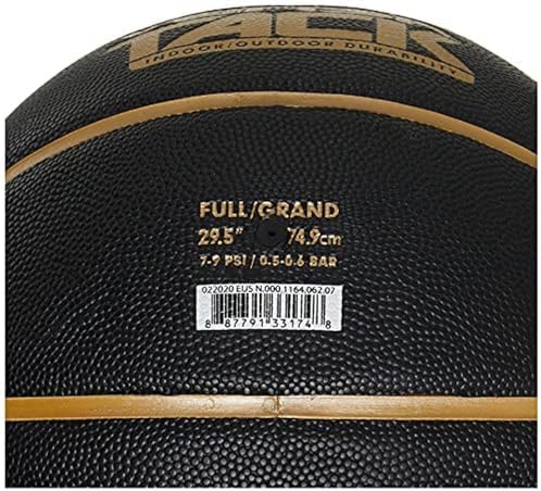 Vue 3 de Nike Versa Tack