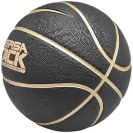 Vue 5 de Nike Versa Tack