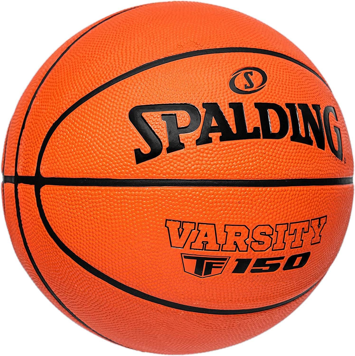 Spalding Varsity Tf
