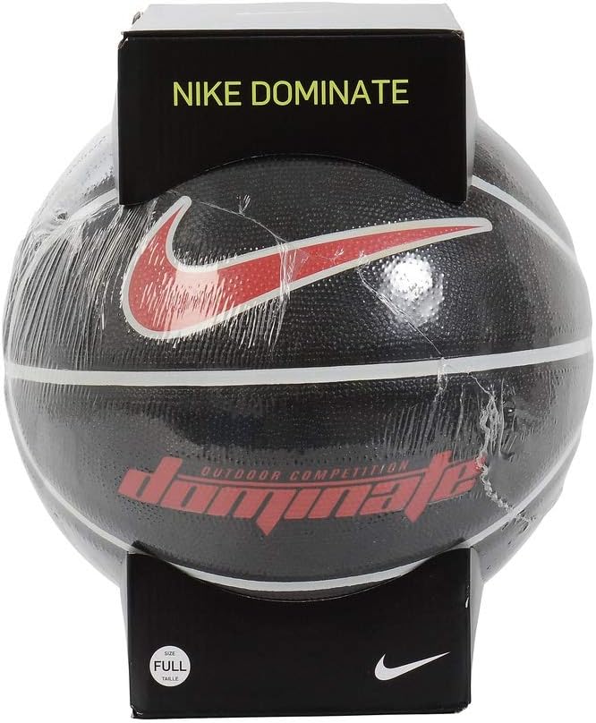 Nike Ballon De Football